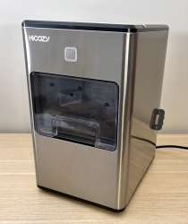 hicozy ice maker 1