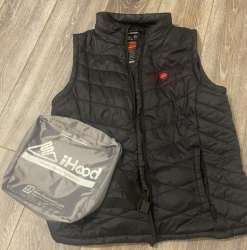 iHood 12 e1668520466302