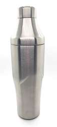 lexenic shaker 6