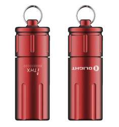 olight thx e1669163952122