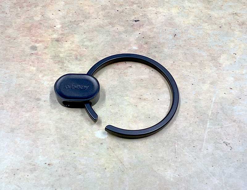 Orbitkey - Ring V2 - ODA