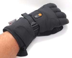 ororo calgarygloves 2