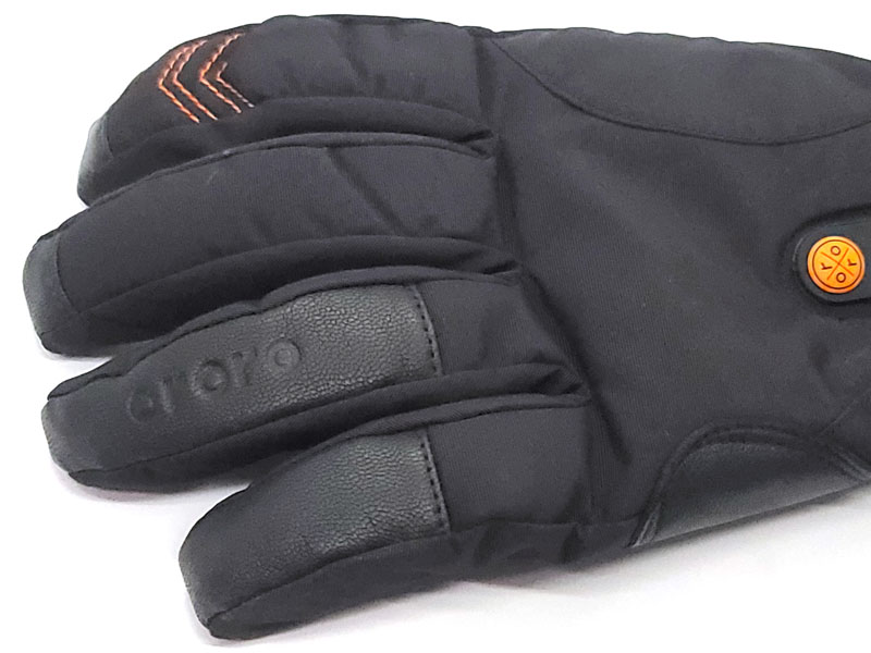 ororo calgarygloves 3