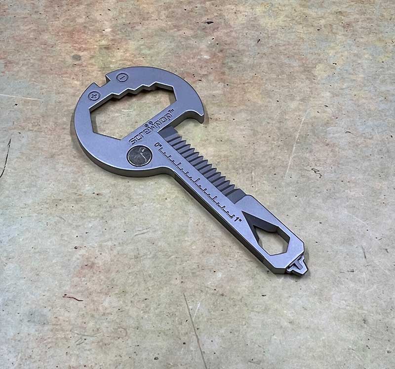 screwpop toolkey 9