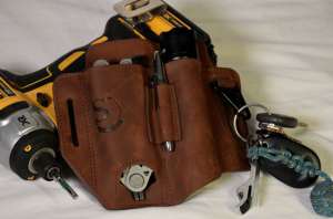 selework th21 1