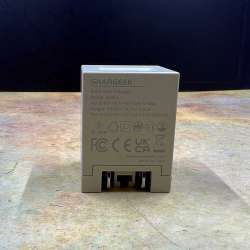 shargeek retro charger 5