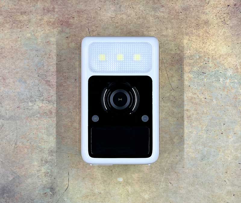 sjcam home camera s1 5