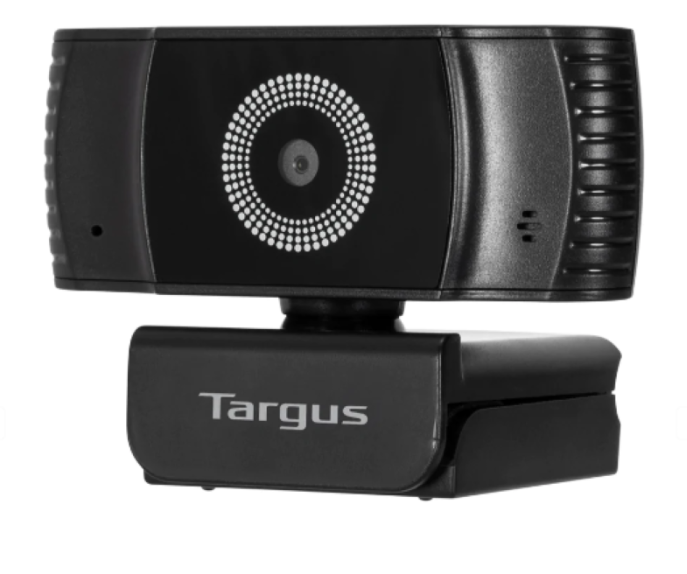 targus webcam1 e1669152061783