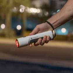 taser strikelight2 2