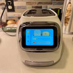 Tineco TOASTY ONE Smart Toaster review – Is a $300 toaster better than your cheap one?