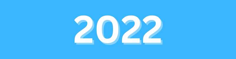 2022