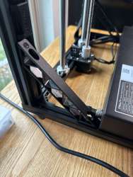 Creality Ender 5 S1 3D printer review - My new favorite 3D printer ...