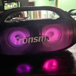 Tronsmart Bang Se Bluetooth Speaker 19