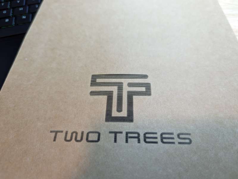 TwoTrees TS2 040251215
