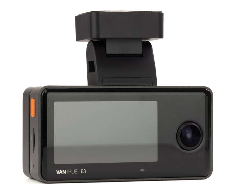 Vantrue Element 3 dashcam 7