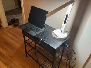 WasagunEndTable 4