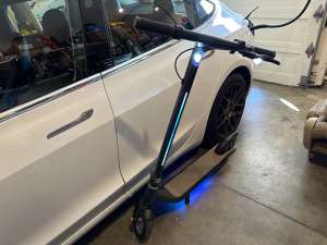 atomi alpha scooter 02