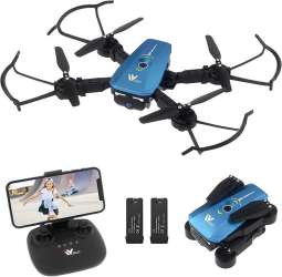 drone deal