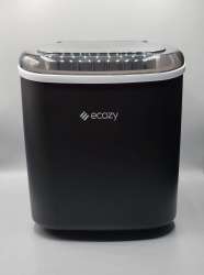 ecozy 8