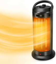 heater deal 1