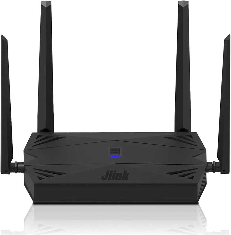 jlink router deal 2