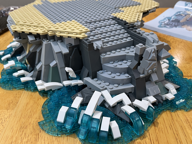 jmbricklayer lighthouse 15