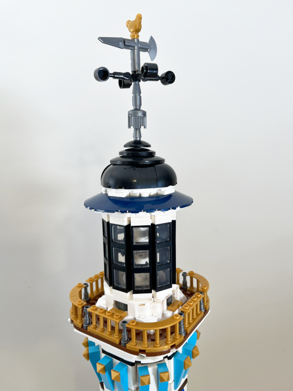 jmbricklayer lighthouse 19