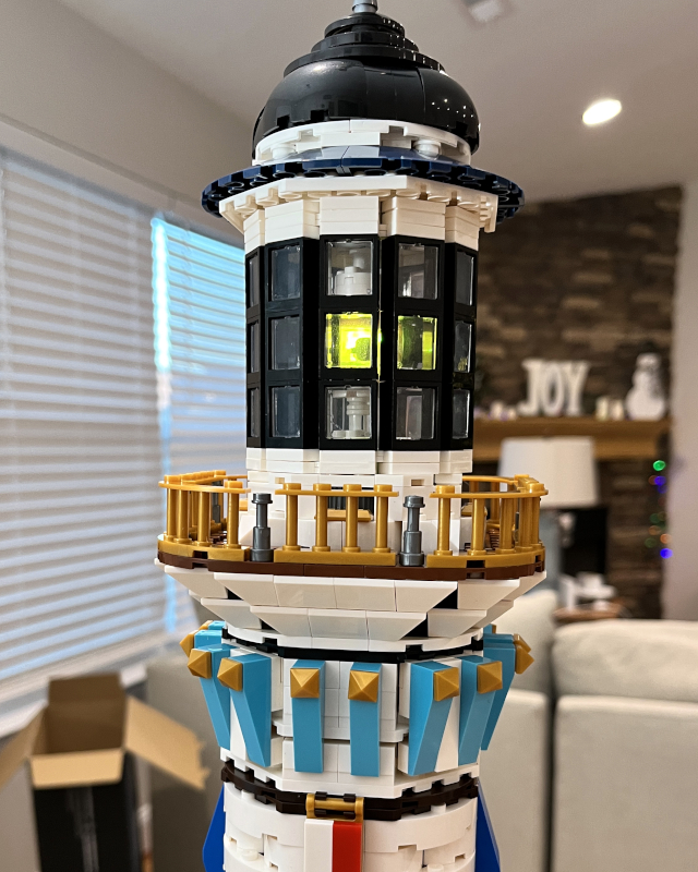 jmbricklayer lighthouse 21