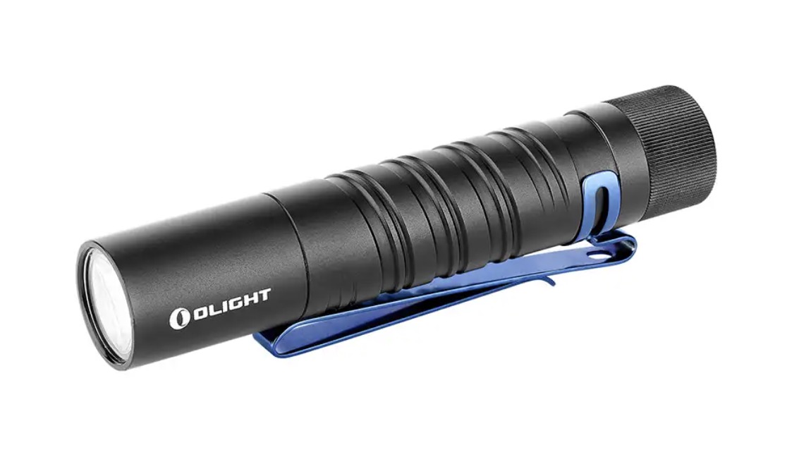 olight i5t