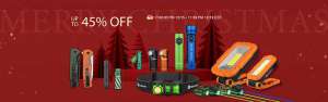 olight xmas 2022 1