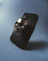 popsockets dimensional 3