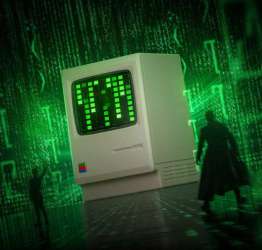shargeek retro67 2