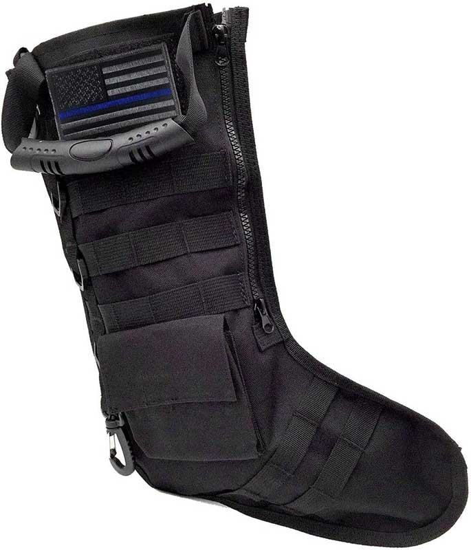 tactical stockings 4