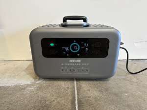zendure superbasepro 2000 01