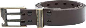 686 belt multitool 3