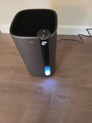 DreoAirPurifier 8