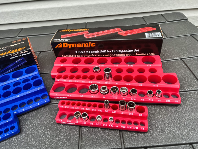 https://the-gadgeteer.com/wp-content/uploads/2023/01/Dynamic-Socket-Set-Organizer-7.jpg