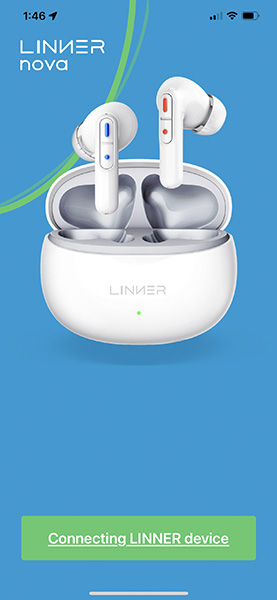 Linner Nova OTC Hearing Aids Review: Low Price Comes With Too Many Trade  Offs