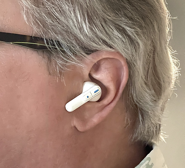 Linner Nova OTC Hearing Aids Review: Low Price Comes With Too Many Trade  Offs