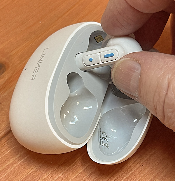 Linner Nova OTC Hearing Aids Review: Low Price Comes With Too Many Trade  Offs