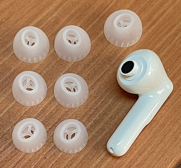 Linner Nova OTC Hearing Aids Review: Low Price Comes With Too Many Trade  Offs