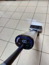 OSOTEK H200 Review 11 scaled e1673206582798