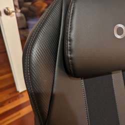 Osim uThrone 27