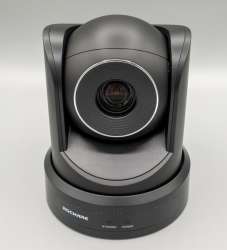 ROCWARE RC20 4