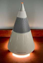 Trettitre TreSound1 14