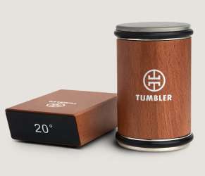 Tumbler 1