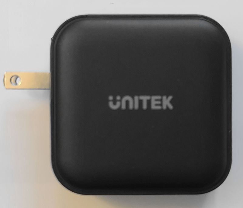 Unitek P310 03