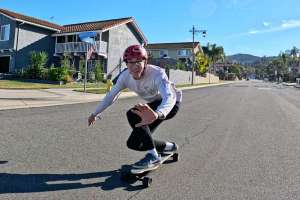 VRES 01