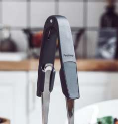 anytongs 3