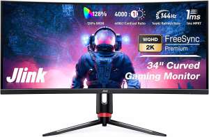jlink 34 deal 2